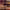 https://res.cloudinary.com/billionhands/image/upload/v1781669438/items/xctwofr7vtjlsptjtnvw.webp-0cover