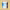 Fondo Tinte al Agua Titanlux cover