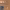 https://res.cloudinary.com/billionhands/image/upload/v1781669441/items/jfogww2znmty2votqsck.avif-0cover