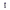 https://res.cloudinary.com/billionhands/image/upload/v1781669443/items/fqq2aplkw0njaef4zbz8.png-1cover