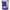 https://res.cloudinary.com/billionhands/image/upload/v1781669444/items/m8dv2m1rch2nc8leikgh.webp-2cover