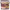https://res.cloudinary.com/billionhands/image/upload/v1781669444/items/z1wdtfufzsrkwxy3ilwl.png-0cover