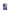 https://res.cloudinary.com/billionhands/image/upload/v1781669446/items/wrt82jugjtw69m2iggfp.webp-3cover