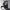 https://res.cloudinary.com/billionhands/image/upload/v1781669554/items/fggrfpcan6mzsxgeksre.webp-1cover