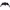 https://res.cloudinary.com/billionhands/image/upload/v1781669571/items/wcjvkhvaoyumbjbc31fz.webp-2cover