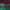 https://res.cloudinary.com/billionhands/image/upload/v1781669621/items/o9xu02euhcc9bveb5nyv.webp-0cover