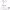 https://res.cloudinary.com/billionhands/image/upload/v1781669622/items/wmes7dhihqabxv6foe7e.png-1cover