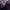 https://res.cloudinary.com/billionhands/image/upload/v1781669624/items/ggedd1dd5svuogxgbbjk.webp-2cover