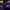 https://res.cloudinary.com/billionhands/image/upload/v1781669625/items/enbbucitsr2dscywq5w0.jpg-3cover