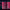 Cuenta NA Emerald 3 con 9 skins cover