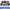 https://res.cloudinary.com/billionhands/image/upload/v1781669690/items/viydpdlrgmag895asgbo.webp-0cover