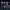 https://res.cloudinary.com/billionhands/image/upload/v1781669693/items/vgdai2fajpgibgkj4thv.jpg-3cover