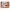 https://res.cloudinary.com/billionhands/image/upload/v1781669802/items/ghovuwgmaofqbtkn7say.webp-3cover