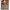 https://res.cloudinary.com/billionhands/image/upload/v1781669815/items/is6odim3yyieskxwj1qx.png-0cover