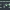 https://res.cloudinary.com/billionhands/image/upload/v1781669815/items/sqqtxc2gnqmjw3xgrwcm.png-2cover