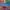 https://res.cloudinary.com/billionhands/image/upload/v1781669817/items/tf3i7lomvwjmeoc9jmoc.jpg-0cover