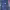https://res.cloudinary.com/billionhands/image/upload/v1781669818/items/wgl9gtobx4y2fyqfmka7.avif-2cover