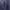 https://res.cloudinary.com/billionhands/image/upload/v1781669820/items/aj3zbfm4i4bah8iz9hcq.jpg-1cover