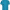 https://res.cloudinary.com/billionhands/image/upload/v1781669827/items/fixmc5boosqp7o4wpgsl.png-2cover