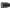 https://res.cloudinary.com/billionhands/image/upload/v1781669952/items/qtharjcyny0be2gaxs4b.webp-2cover