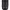 Samyang AF 35-150mm f/2-2.8 FE cover