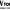 https://res.cloudinary.com/billionhands/image/upload/v1781669979/items/ngwrtqwp7ja86tuvigbx.png-0cover