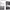 https://res.cloudinary.com/billionhands/image/upload/v1781669980/items/ue4ujligzba94tv0v528.gif-2cover
