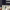 https://res.cloudinary.com/billionhands/image/upload/v1781669999/items/fdvatojtvb367rvmnsxs.jpg-3cover