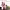 https://res.cloudinary.com/billionhands/image/upload/v1781670210/items/uaz8f7hwpcryiyngszjn.jpg-3cover