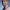 https://res.cloudinary.com/billionhands/image/upload/v1781670247/items/kbjsvsuacajmnnagtecl.webp-0cover