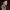 https://res.cloudinary.com/billionhands/image/upload/v1781670251/items/n5hofcgn9xmhtn9prf7o.jpg-1cover