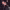 https://res.cloudinary.com/billionhands/image/upload/v1781670252/items/tsuophjl4oiwsikbn8gc.jpg-2cover