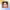 https://res.cloudinary.com/billionhands/image/upload/v1781670256/items/jdbov8nbtxfhyllllygx.jpg-1cover