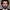 https://res.cloudinary.com/billionhands/image/upload/v1781670259/items/ablaauuozvumls052upy.webp-0cover