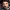 https://res.cloudinary.com/billionhands/image/upload/v1781670262/items/vj1nifhjifq30wblzgus.jpg-1cover