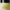 https://res.cloudinary.com/billionhands/image/upload/v1781670275/items/y4lssejm7cuhdlgz5utw.jpg-0cover