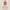 https://res.cloudinary.com/billionhands/image/upload/v1781670276/items/imnmhaja5mkkg6bs0mfd.webp-2cover