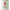 https://res.cloudinary.com/billionhands/image/upload/v1781670278/items/smvoxbgnibpedbadkycg.png-3cover