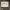 https://res.cloudinary.com/billionhands/image/upload/v1781670279/items/cbwfgun7ujie5onsa9zw.webp-2cover