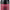 https://res.cloudinary.com/billionhands/image/upload/v1781670279/items/zss7htszal1hrvcpxtc1.png-3cover