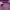 https://res.cloudinary.com/billionhands/image/upload/v1781673792/items/nk3itks0slv3ddr7jsda.png-0cover