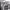 https://res.cloudinary.com/billionhands/image/upload/v1781673795/items/o7z0goflpbl5wl9eis9a.jpg-3cover
