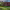https://res.cloudinary.com/billionhands/image/upload/v1781674221/items/rptzq4xmcrpdae0zgn3v.webp-2cover