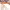 https://res.cloudinary.com/billionhands/image/upload/v1781674235/items/uauocffdhxw3umxeidnq.jpg-3cover