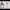 https://res.cloudinary.com/billionhands/image/upload/v1781674263/items/w1bo1lzlzy5qdph0egzw.jpg-0cover