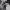 https://res.cloudinary.com/billionhands/image/upload/v1781674292/items/di4tdunf21qqqnyl9x74.jpg-0cover