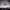 https://res.cloudinary.com/billionhands/image/upload/v1781674293/items/joivndaxf8vmtehq2dwf.jpg-1cover