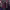 https://res.cloudinary.com/billionhands/image/upload/v1781674294/items/cbvcdgzlysvpimob3jfd.jpg-2cover