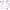 https://res.cloudinary.com/billionhands/image/upload/v1781674295/items/wdxhcxy6iqxyjxylpg9y.jpg-3cover