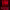https://res.cloudinary.com/billionhands/image/upload/v1781674438/items/s3cyct0mzmgejczfkn4i.jpg-0cover